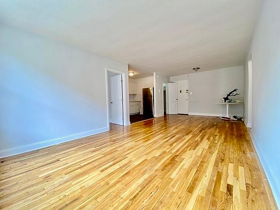 2nd image of 200 E 17th St APT 2F