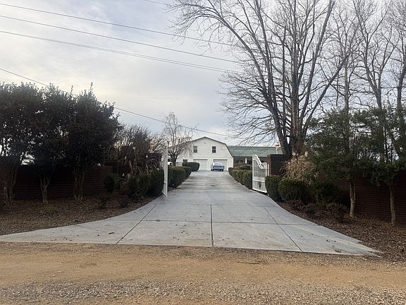 4th image of 321 Bellview Rd