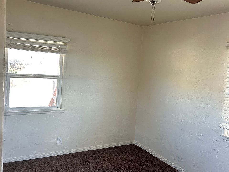 1st image of 8545 Rose Eden Dr