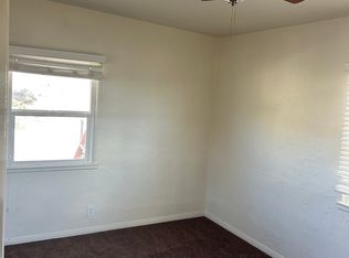 8545 Rose Eden Dr, Morongo Valley, CA 92256