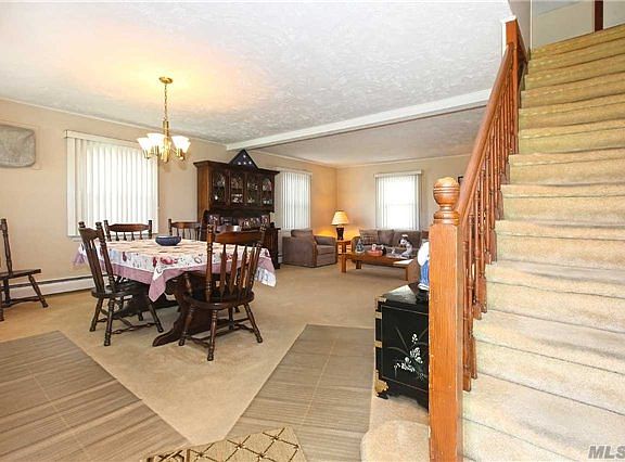 2nd image of 165 Haven Ln