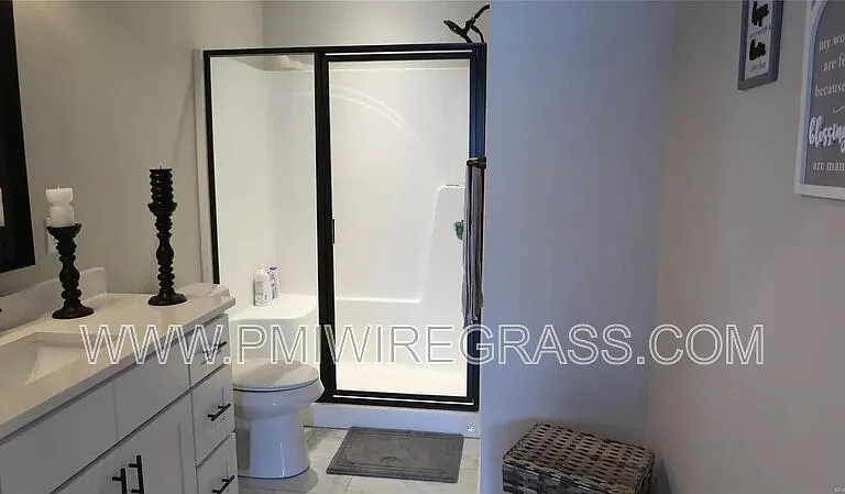 174 Sandy Hills Ct — Photo 14