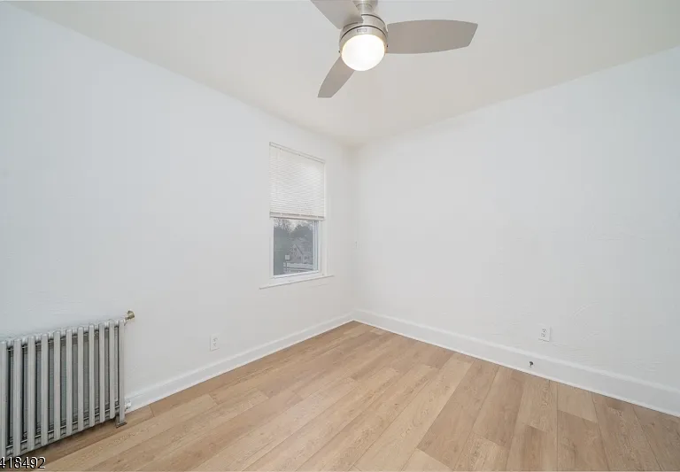 73 Park Ave — Photo 16
