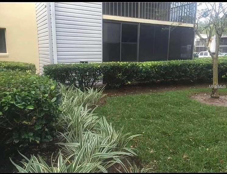 1st image of 2675 Oak Park Way #114