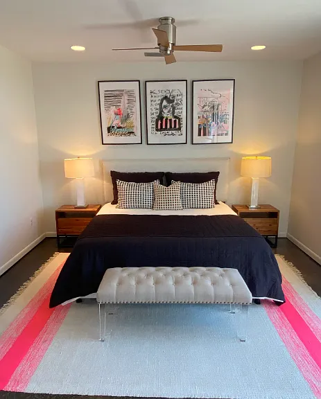 125 E Ge Patterson Ave #102B — Photo 26
