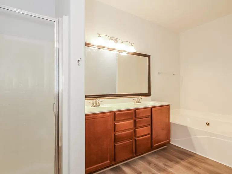 1149 E Lowell Ave — Photo 10