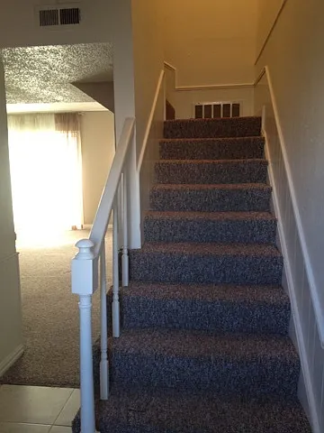 1616 Cara Jo Dr — Photo 8