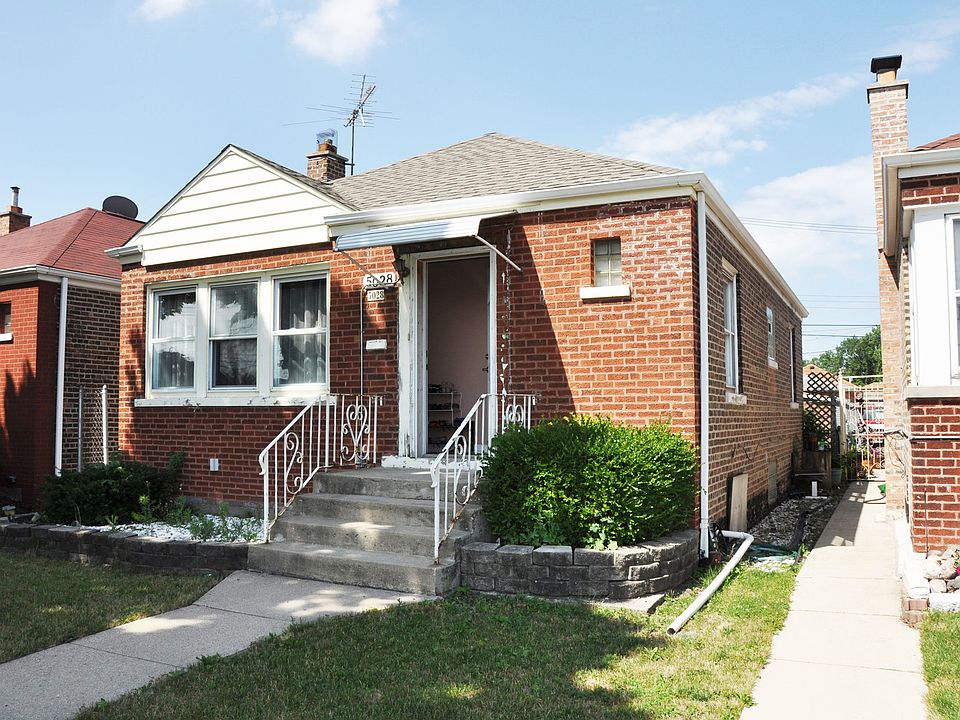 1st image of 5028 S Lawndale Ave