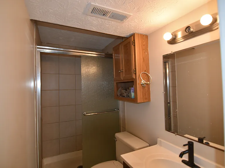 5193 Taylor Lane Ave — Photo 20