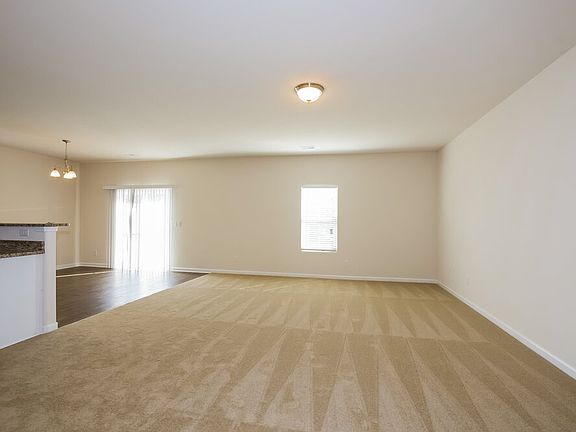 3rd image of 1708 Allegheny Dr