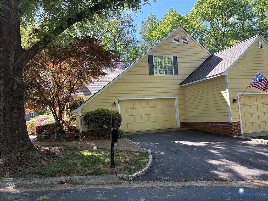 Building Photo - 8913 Ginger Way Ct
