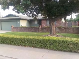 1908 Elder Ln, Modesto, CA 95355