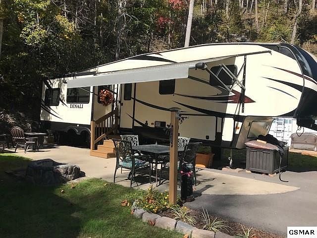 1st image of 4229 E Parkway Lot 315