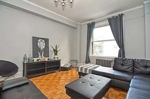 21 Beacon St #2J — Photo 18