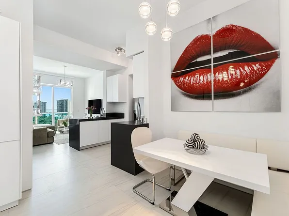 1723 SW 2nd Ave #P02, Miami, FL 33129