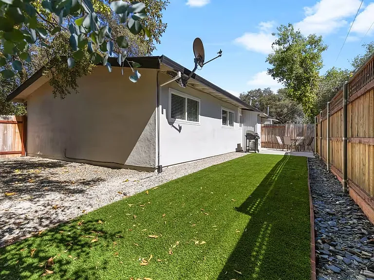 3371 Taylor Rd #1 — Photo 8