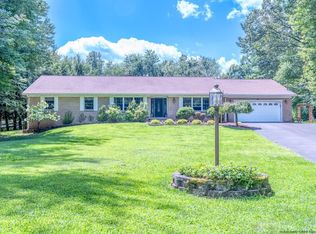 29 Cheryl Ct, Kingston, NY 12401