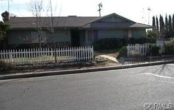 1st image of 24785 Lukewood Pl