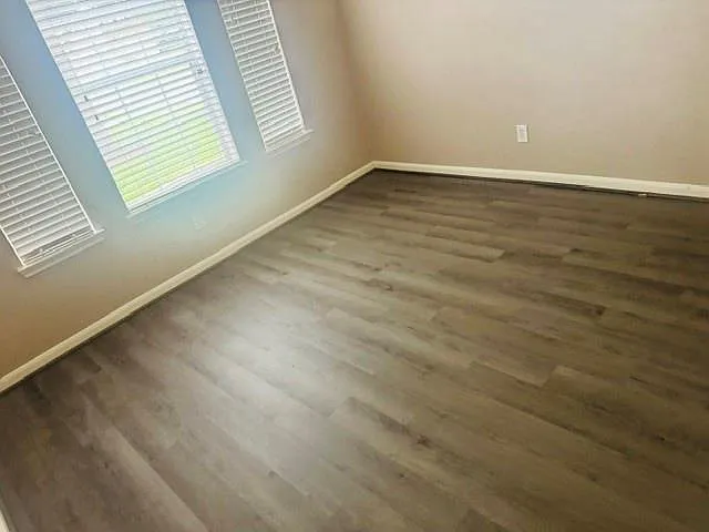 7651 Oak Sage Dr — Photo 12