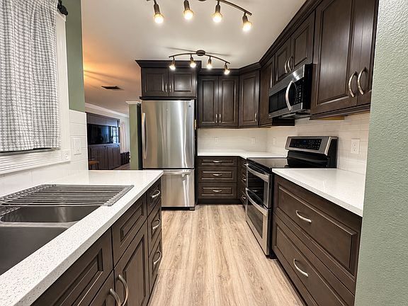 2nd image of 12719 Raeburn Way