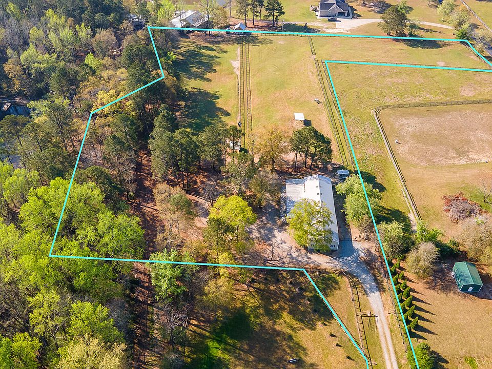 1st image of 708 New Bridge Rd
