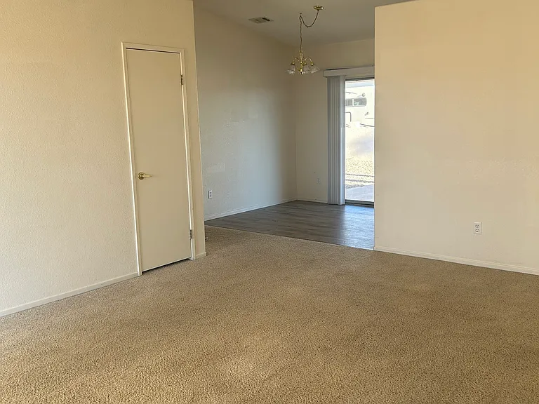 3720 Churchill Dr — Photo 4