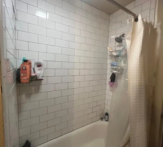 453 W Gay St — Photo 5