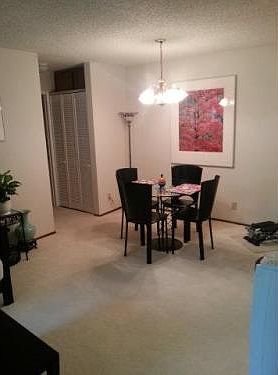 2nd image of 1055 N Capitol Ave APT 145