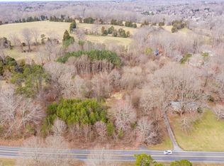 4621 Styers Ferry Rd, Winston Salem, NC 27104