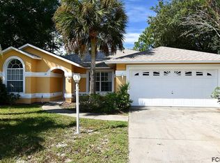26 Rolland Ln, Palm Coast, FL 32164