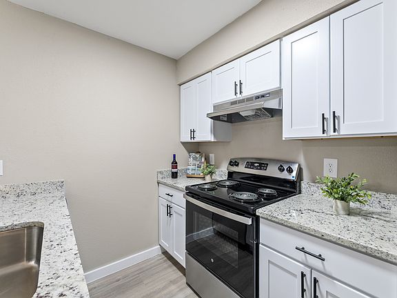 5th image of 2566 Goliad Rd #3-1605