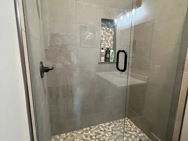 315 Columbia St #300 — Photo 15