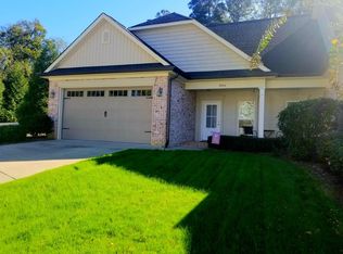 806 Mayo Ln, Augusta, GA 30907