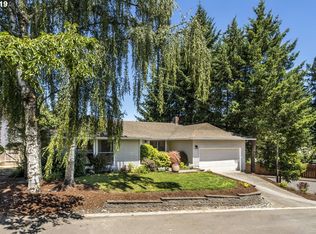 7915 SW 184th Ave, Beaverton, OR 97007