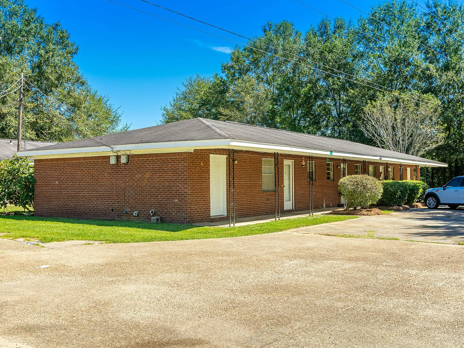 2 bed, $850 — Photo 3