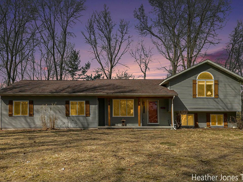 1st image of 6569 White Pine Dr