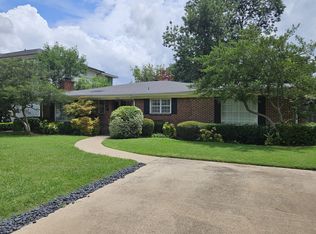 6432 Chevy Chase Ave, Dallas, TX 75225