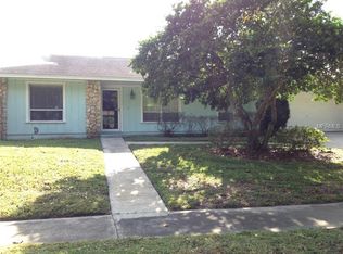 512 Fernwood Dr, Altamonte Springs, FL 32701