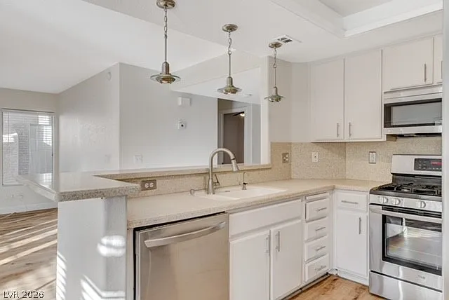 2905 Saint Kitts Ct — Photo 15