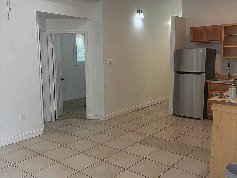 2606 Ursulines Ave #E — Photo 2