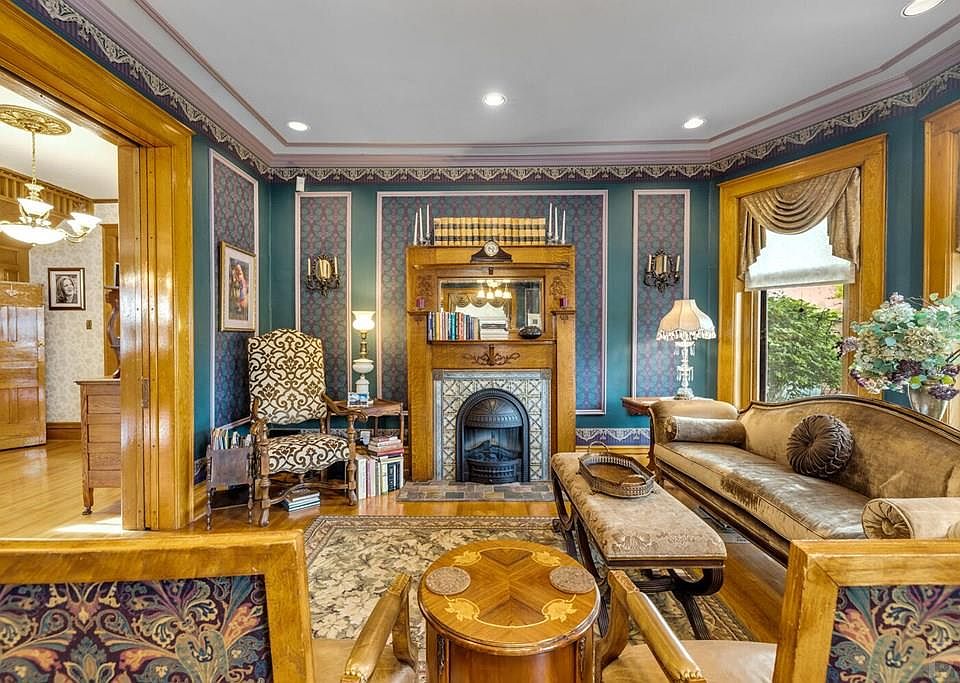 14th image of this home