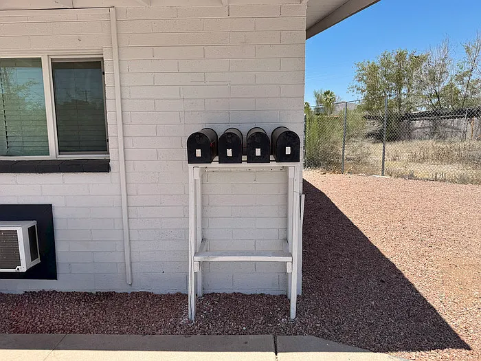 2 bed, 1.0 bath, 535 sqft, $1,195 — Photo 4