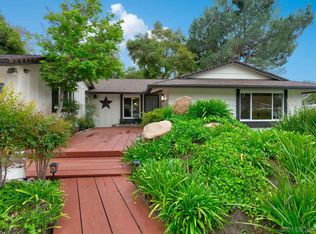 2549 Buena Flores, Fallbrook, CA 92028