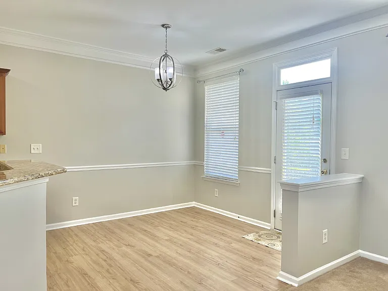 16310 Raptor Ct — Photo 13