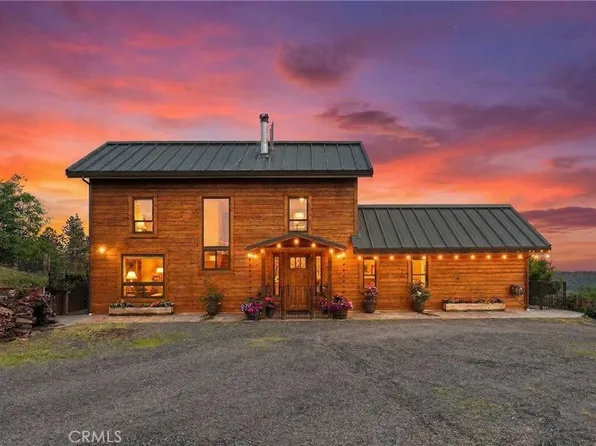 101 Tobin Ct, Oroville, CA 95965