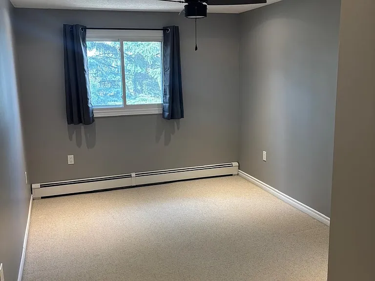 9 Quail Cres — Photo 10