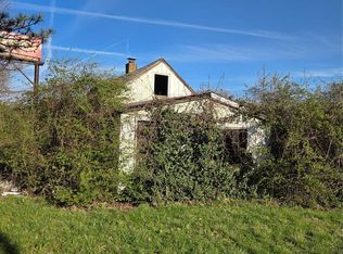 4715 Irving Ave, Saint Louis, MO