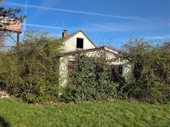 4715 Irving Ave, Saint Louis, MO 63120