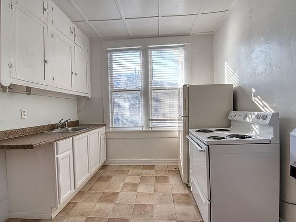 5th image of 1819 NW 38th St APT A