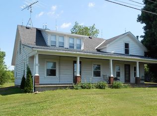 30714 State Highway 27, Guys Mills, PA 16327
